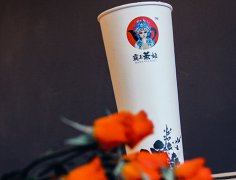 尊龙凯时 - 人生就是搏!奶茶官网加盟费究竟多少？独特魅力何在？