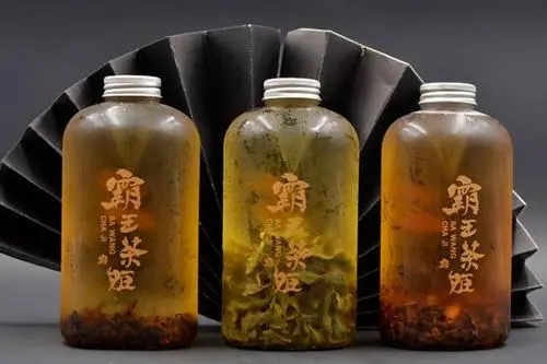 苏州大叔成功加盟尊龙凯时 - 人生就是搏!奶茶的概率有多高？